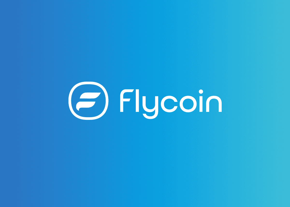 flycoin crypto