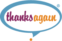 thanks-again logo