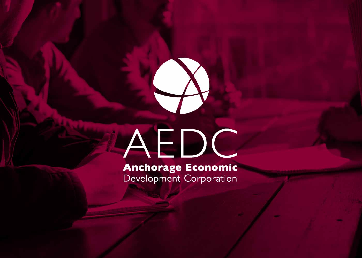 Anchorage Economic Development Corporation Announces Stake of 50M FLY Token